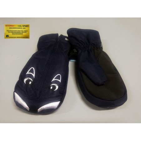 Moffola bambino brugi Y216 blu 6206251009271020