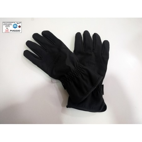 Guanti donna impermeabili brugi Z52J