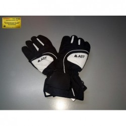 Guanti sci uomo ast ZA7X