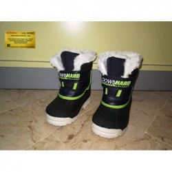 Doposci bambino Brugi ZE1B