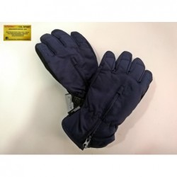Guanti sci bambino YD9A