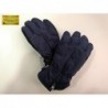 Guanti sci bambino YD9A