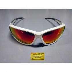 Occhiali sci maschere da sci rebell 2162