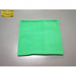 Scaldacollo in pile tinta unita cmp 6890043