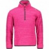 Maglia bambina Artic Fleece CMP 39G2375