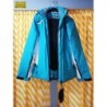 Giacca sci ast a78h