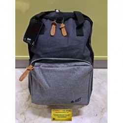 Zaino ast ZA9W