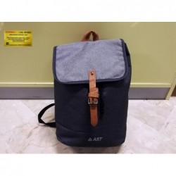 Zaino ast ZA9U - 8055768112887