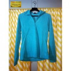 Micropile Donna cmp 3G27836