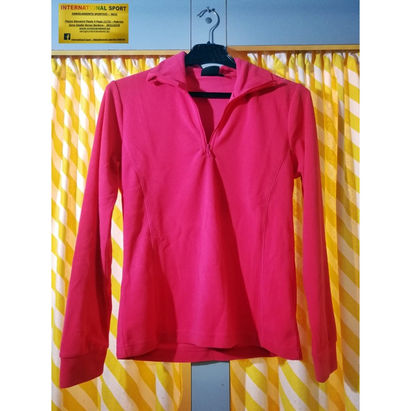 Micropile Donna cmp 3G27836