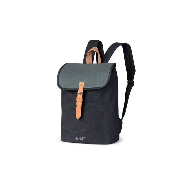 Zaino ast ZA9U - 8055768112887