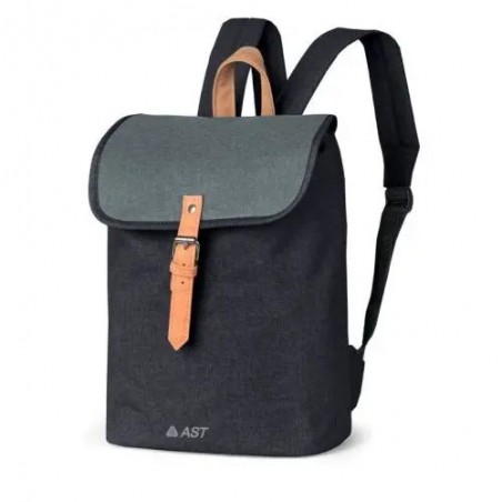 Zaino ast ZA9U - 8055768112887