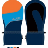 Moffola bambino paio guanti ast YD7Z-8055768178074