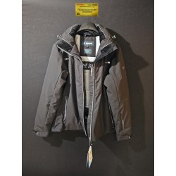Giacca Sci Donna cmp 39W1696
