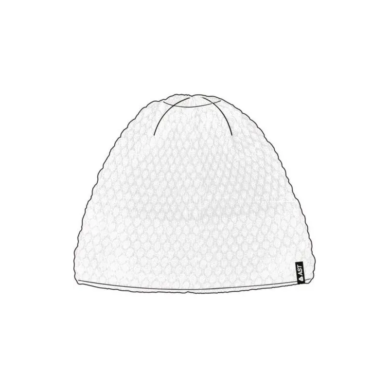 Berretto Cappellino a maglia tinta unita lavorazione goffrata JR9U 8300163389205