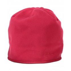 Cappello donna in pile cmp 6504001