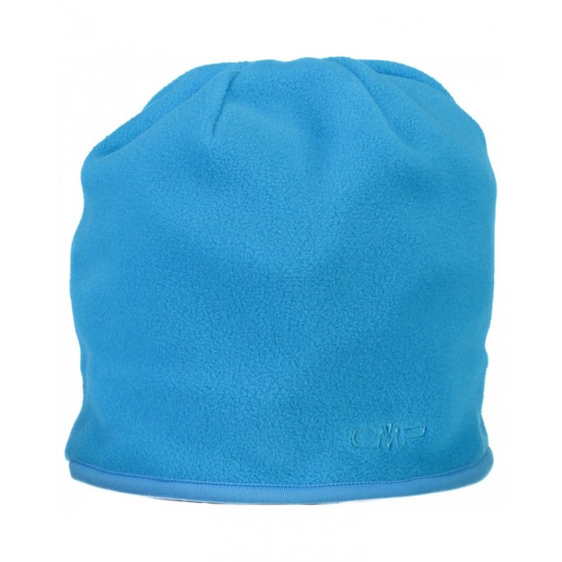 Cappello donna in pile cmp 6504001