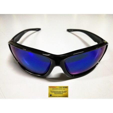 Occhiali sci maschere da sci rebell 2162