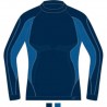 Maglia intima termica lunga sci regular fit ast R29H
