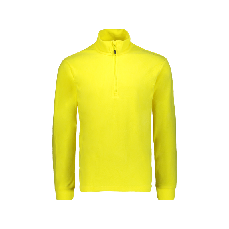 Pile lupetto Arctic Fleece cmp 3G28037N