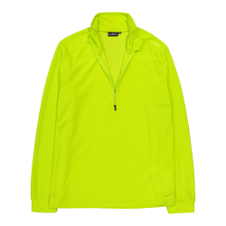 Pile lupetto Arctic Fleece cmp 3G28037N