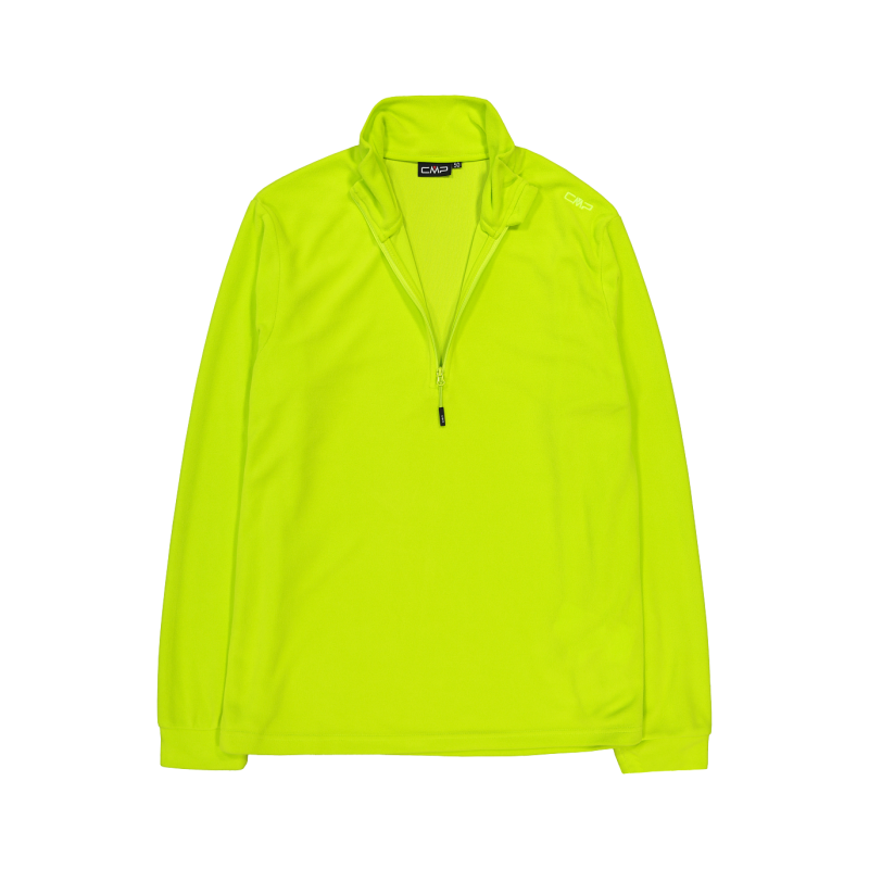 Pile lupetto Arctic Fleece cmp 3G28037N