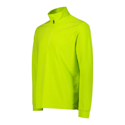 Pile lupetto Arctic Fleece cmp 3G28037N