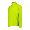 Pile lupetto Arctic Fleece cmp 3G28037N