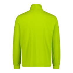 Pile lupetto Arctic Fleece cmp 3G28037N