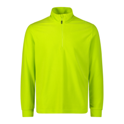 Pile lupetto Arctic Fleece cmp 3G28037N