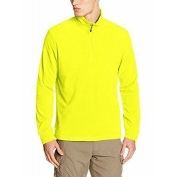 Pile lupetto Arctic Fleece cmp 3G28037N