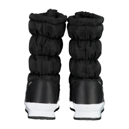 Doposci da donna Hoty CMP 39Q4986