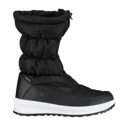 Doposci da donna Hoty CMP 39Q4986