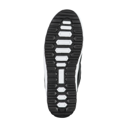 Doposci da donna Hoty CMP 39Q4986