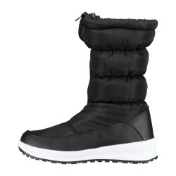 Doposci da donna Hoty CMP 39Q4986