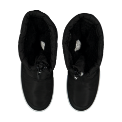 Doposci da donna Hoty CMP 39Q4986