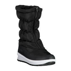 Doposci da donna Hoty CMP 39Q4986