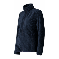 Pile da donna HighLoft con trama a rombi cmp 31P1696