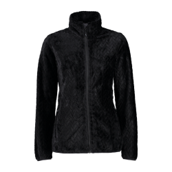 Pile da donna HighLoft con trama a rombi cmp 31P1696