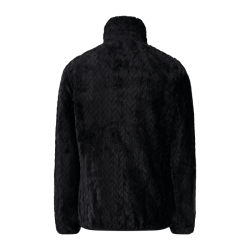 Pile da donna HighLoft con trama a rombi cmp 31P1696