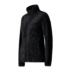 Pile da donna HighLoft con trama a rombi cmp 31P1696