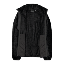 Pile da donna HighLoft con trama a rombi cmp 31P1696