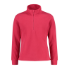 Pile lupetto Arctic Fleece da bambina CMP 3G28235