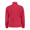 Pile lupetto Arctic Fleece da bambina CMP 3G28235