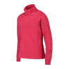Pile lupetto Arctic Fleece da bambina CMP 3G28235
