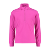 Pile lupetto Arctic Fleece da bambina CMP 3G28235