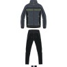 TUTA JOGGING SUIT AST F69I