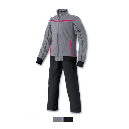 TUTA JOGGING SUIT AST JD7B