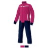 TUTA JOGGING SUIT AST JD7B