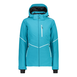 Giacca Sci Donna cmp 39W1696